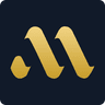 Logo monefi